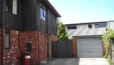 138C Clarence Street, Riccarton