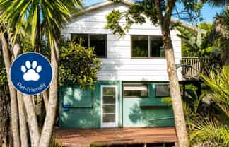 731A Swanson Road, Swanson