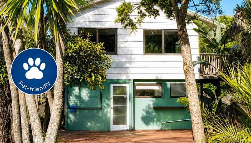 731A Swanson Road, Swanson