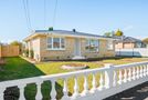 8 Dalesford Street, Silverdale, Hamilton City, Waikato