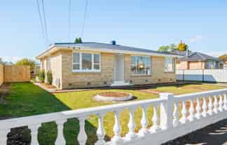 8 Dalesford Street, Silverdale