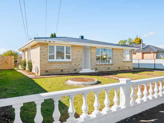 8 Dalesford Street, Silverdale