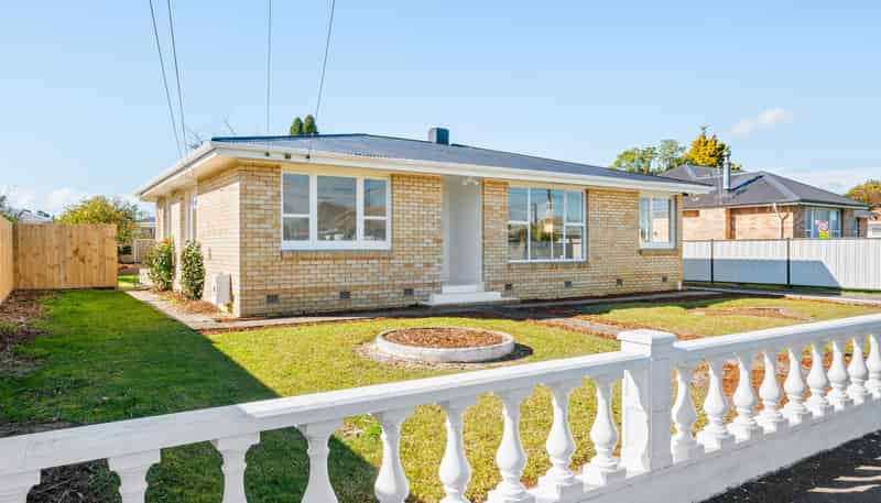 8 Dalesford Street, Silverdale