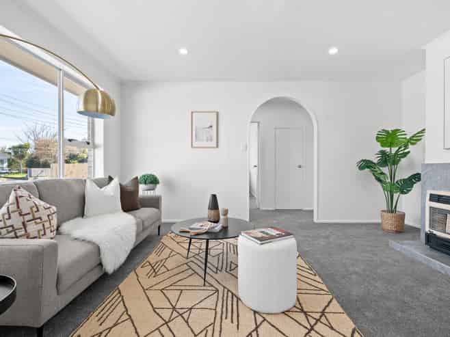 8 Dalesford Street, Silverdale