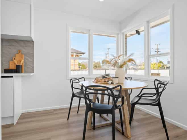 8 Dalesford Street, Silverdale