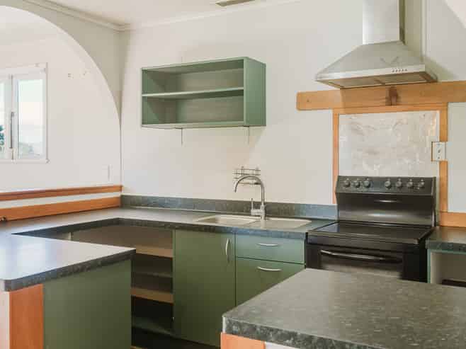 11 Karaka Road, Otorohanga