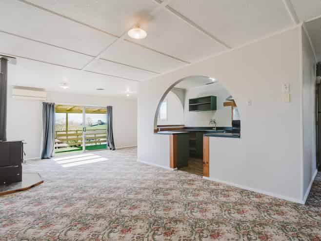 11 Karaka Road, Otorohanga
