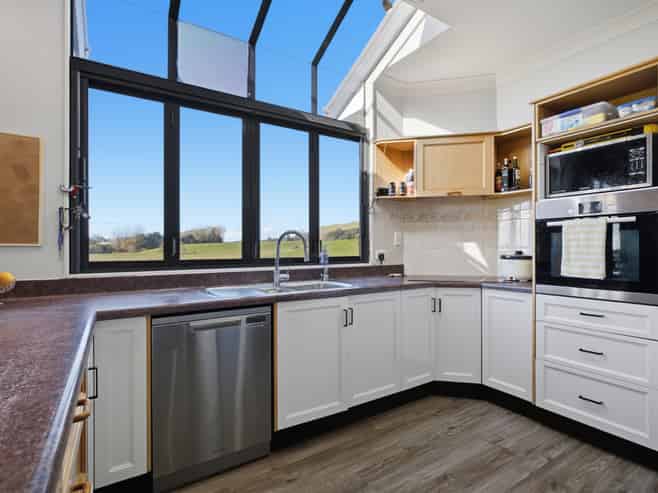 62C Taranaki Lane, Papamoa