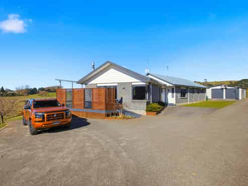 62C Taranaki Lane, Papamoa