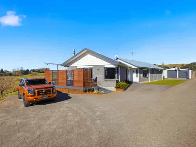 62C Taranaki Lane, Papamoa