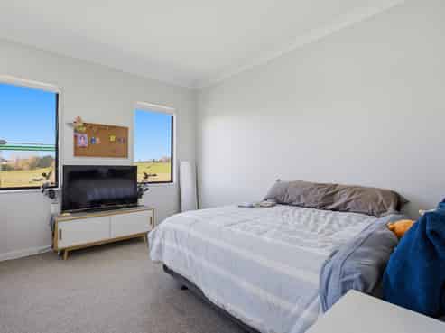 62C Taranaki Lane, Papamoa