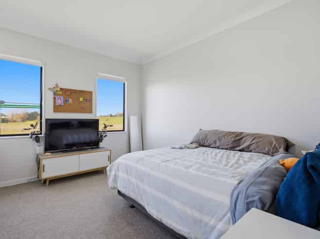 62C Taranaki Lane, Papamoa