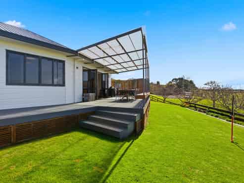 62C Taranaki Lane, Papamoa