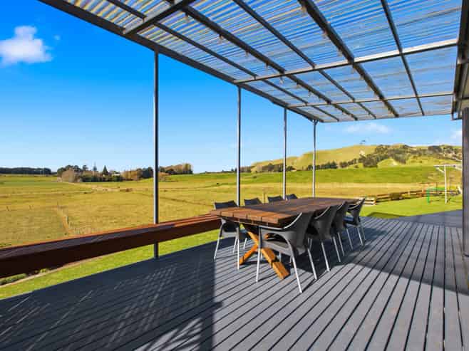 62C Taranaki Lane, Papamoa