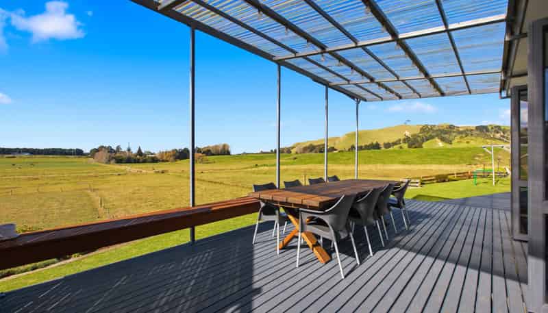 62C Taranaki Lane, Papamoa