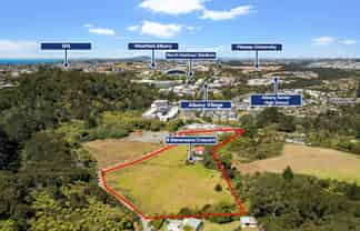 8 Stevensons Crescent, Albany