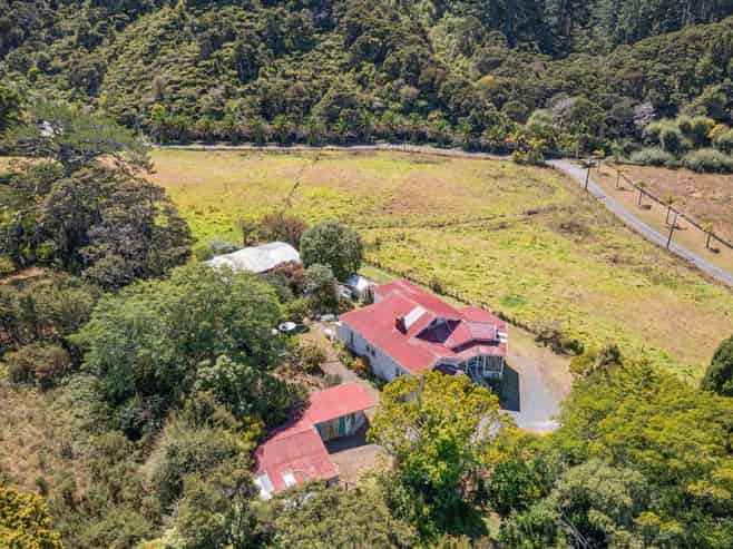 8 Stevensons Crescent, Albany