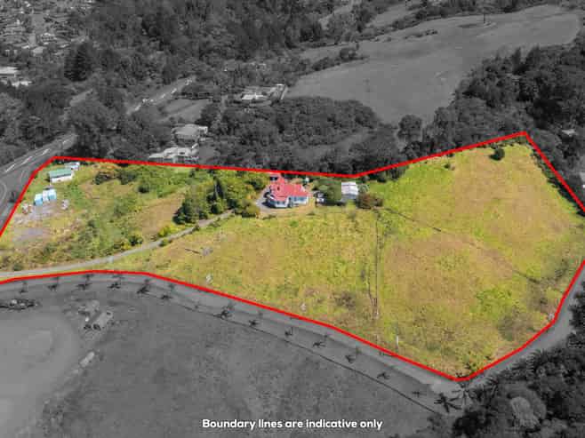 8 Stevensons Crescent, Albany