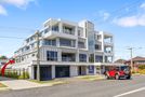 2/19 Victoria Road, Mount Maunganui, Tauranga, Bay of Plenty