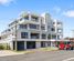2/19 Victoria Road, Mount Maunganui, Tauranga, Bay of Plenty