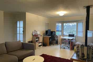 2/1 Barbados Dr, Unsworth Heights