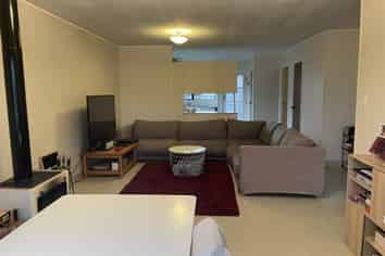 2/1 Barbados Dr, Unsworth Heights