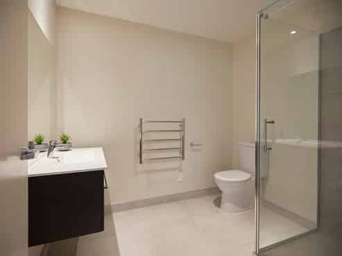 316/69 Hall Avenue, Favona