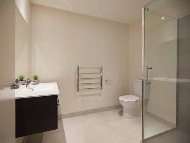 316/69 Hall Avenue, Favona