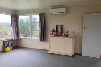 578 Napier Road, Whakarongo