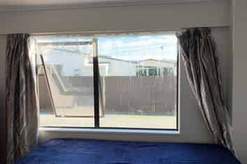 366B Mahurangi East Rd, Snells Beach