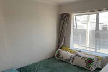 366B Mahurangi East Rd, Snells Beach