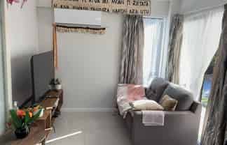 366B Mahurangi East Rd, Snells Beach