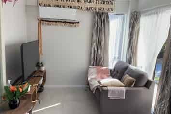 366B Mahurangi East Rd, Snells Beach