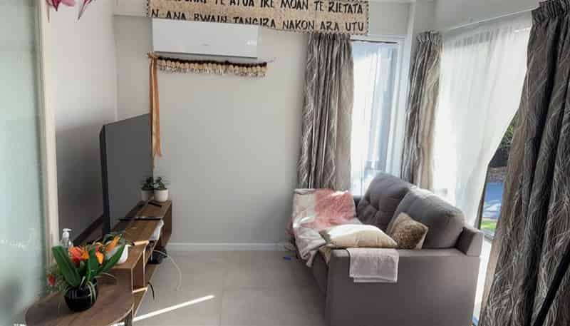 366B Mahurangi East Rd, Snells Beach