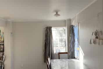 366B Mahurangi East Rd, Snells Beach