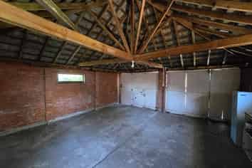8 Clark Street, Levin