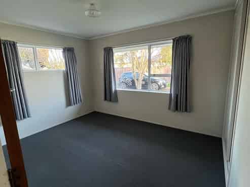 206 High Street, Blenheim Central
