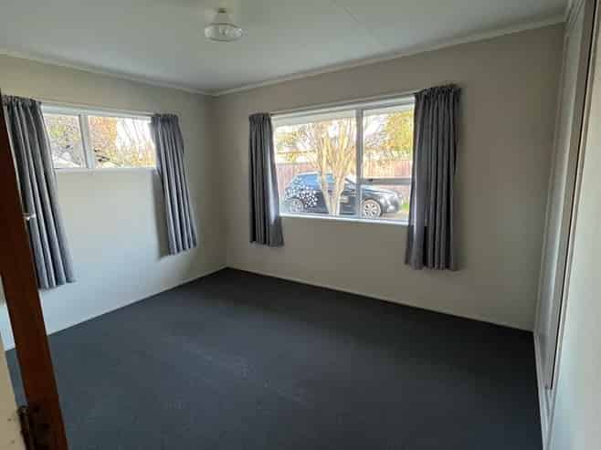 206 High Street, Blenheim Central