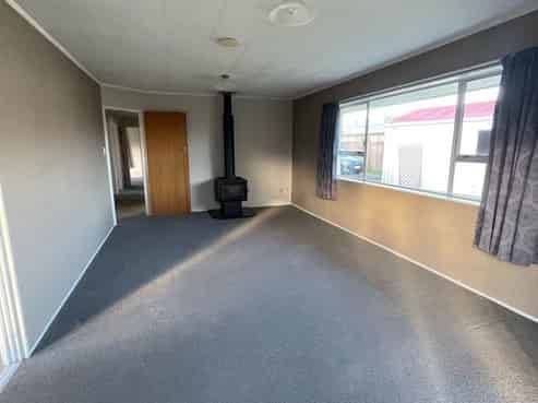 206 High Street, Blenheim Central