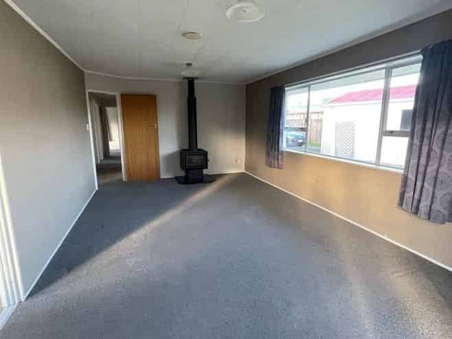 206 High Street, Blenheim Central