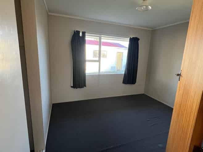 206 High Street, Blenheim Central