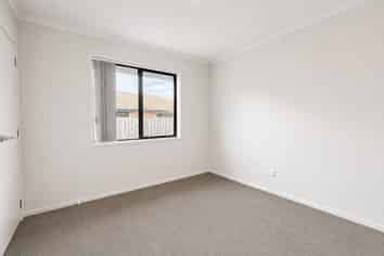 4 Matawai Puna Drive, Pukekohe