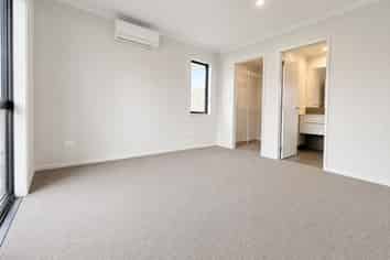 4 Matawai Puna Drive, Pukekohe