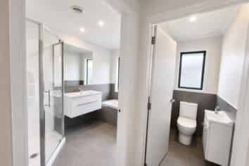 4 Matawai Puna Drive, Pukekohe