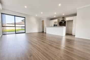 4 Matawai Puna Drive, Pukekohe