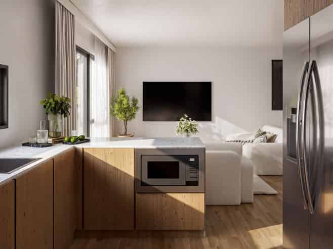 5-7 Calder Place, Glendowie