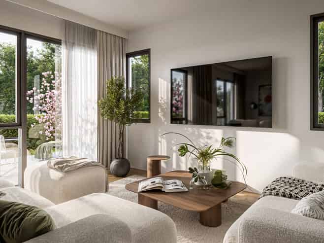 5-7 Calder Place, Glendowie