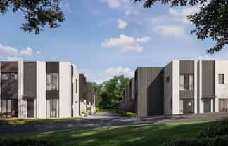 5-7 Calder Place, Glendowie