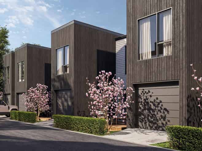 5-7 Calder Place, Glendowie