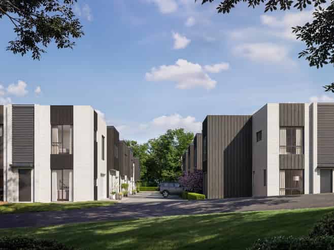 5-7 Calder Place, Glendowie
